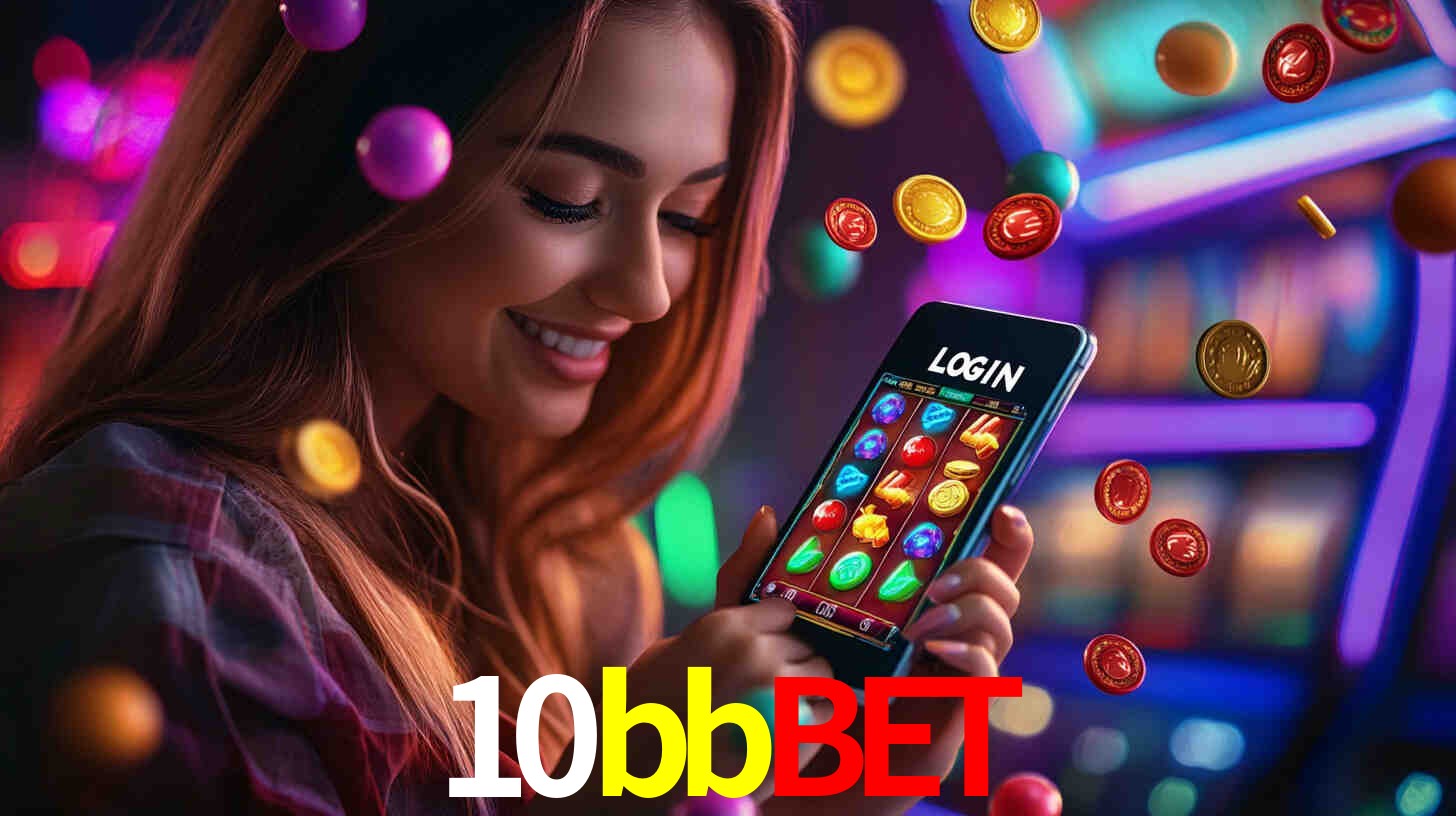 Processo de Download do App 10bbbet - Passo a Passo Simples
