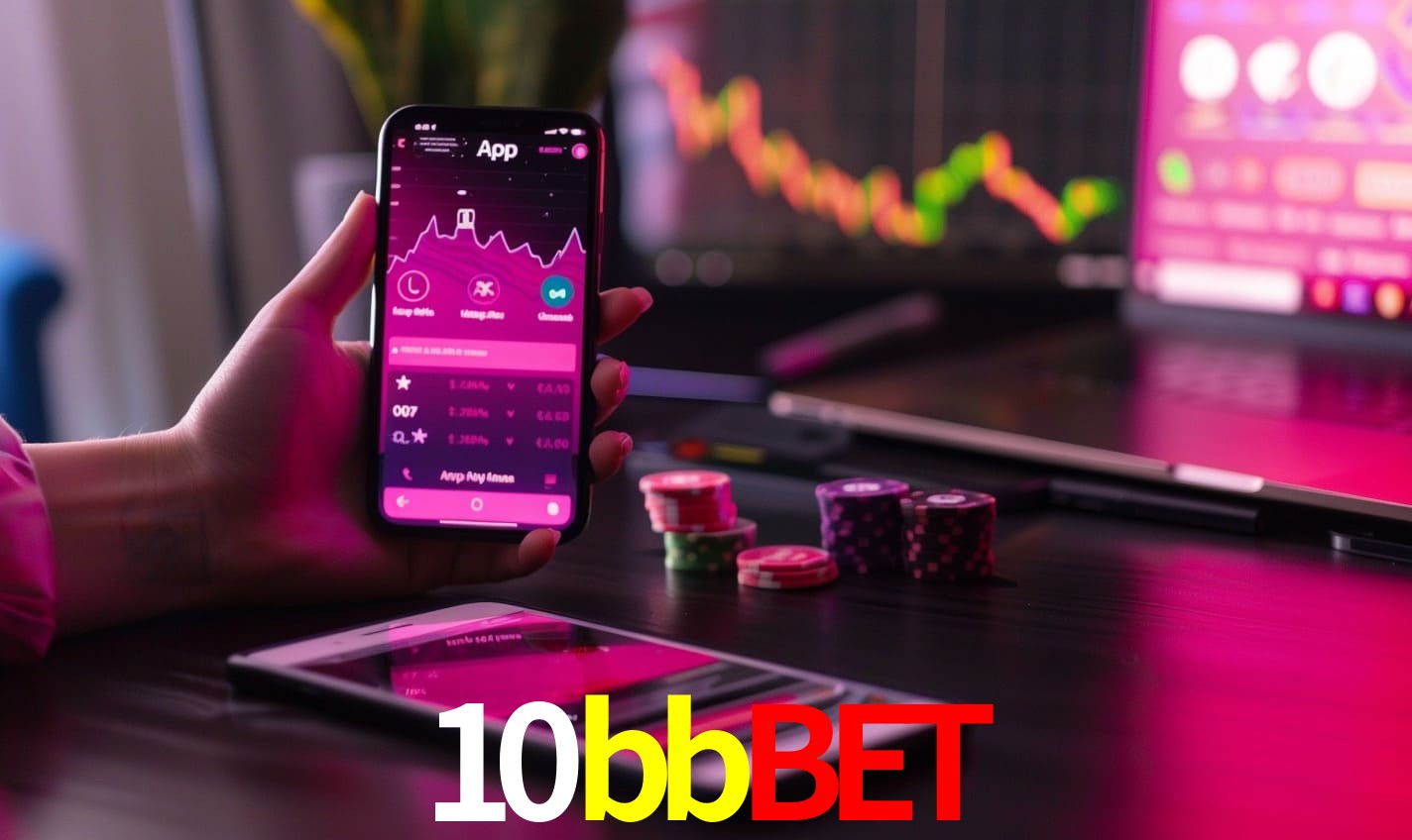 Recursos Exclusivos do App 10bbbet - Modo Offline, Login Biométrico