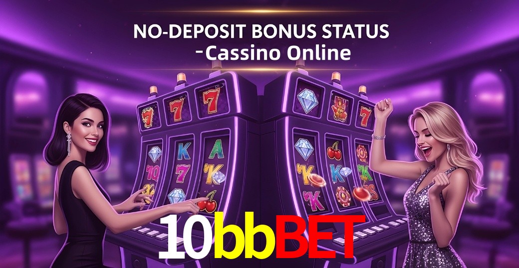 Jogos de Cassino em Destaque - Slots, Roleta, Blackjack