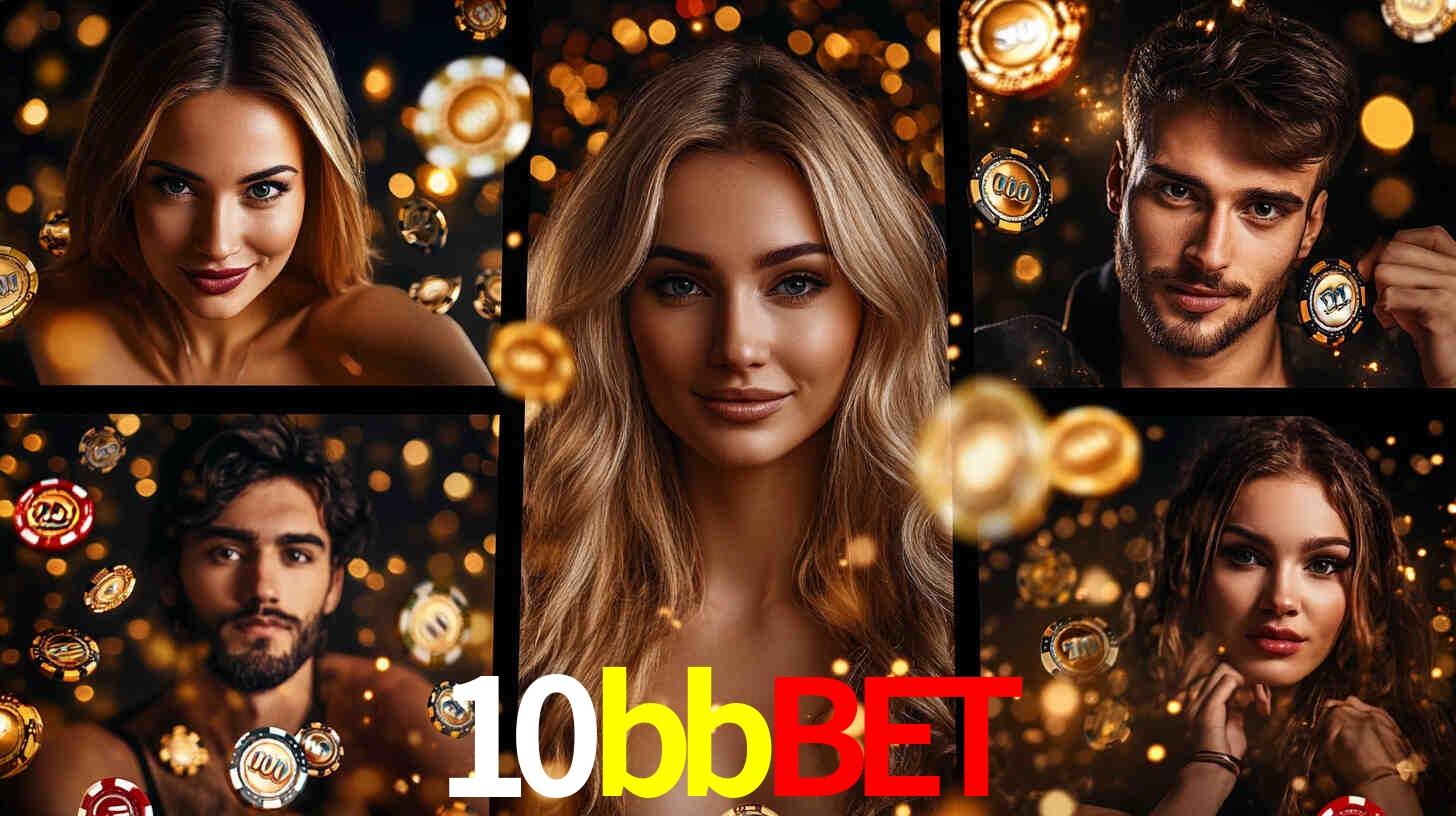 Promoções em Destaque - Bônus Especiais e Cashback