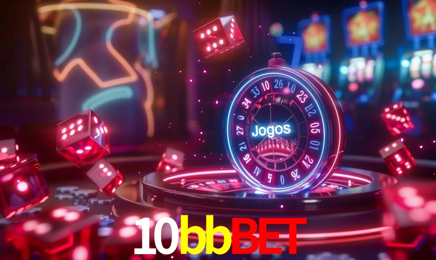 Cassino ao Vivo 10bbbet - Dealers Brasileiros Profissionais