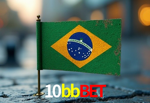 Benefícios do Login 10bbbet - Bônus e Vantagens Exclusivas
