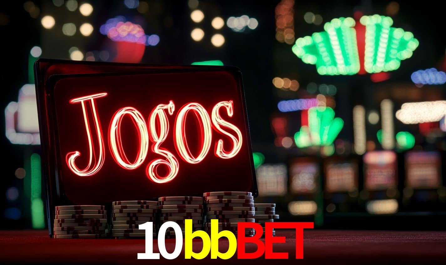 Coleção Premium de Slots 10bbbet - NetEnt, Pragmatic Play, Evolution