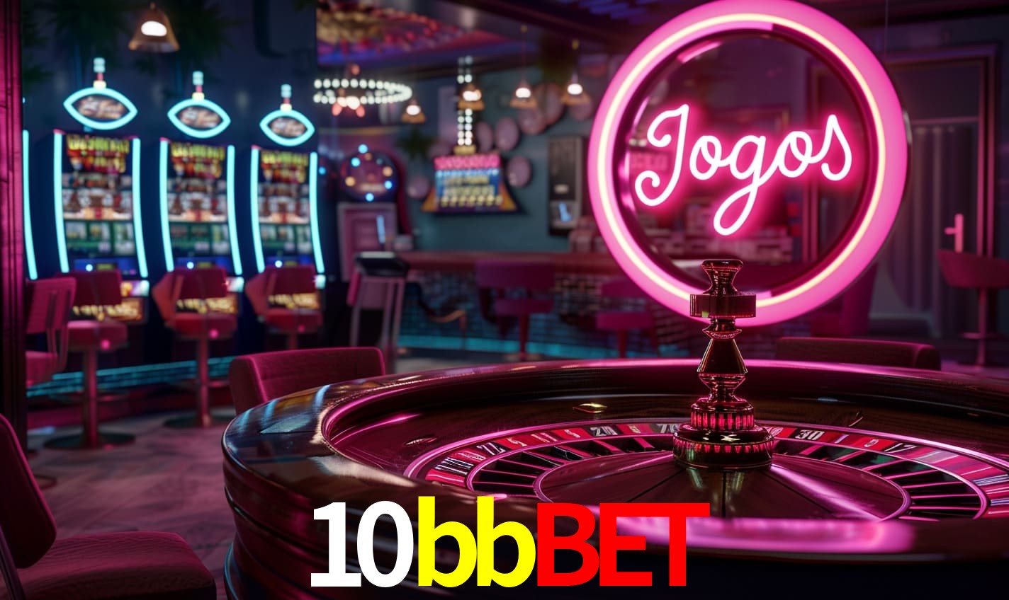 Jogos de Mesa Premium 10bbbet - Blackjack, Roleta, Baccarat
