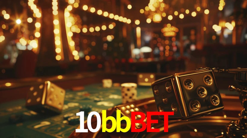 Sistema VIP Premium e Segurança Máxima - Bônus Exclusivos e Benefícios